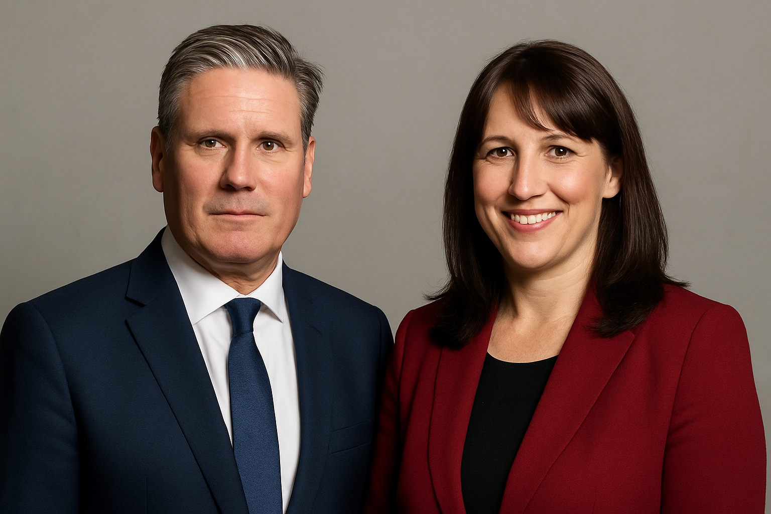 HMRC’s Latest Powers: What Taxpayers and Advisers Need to Know